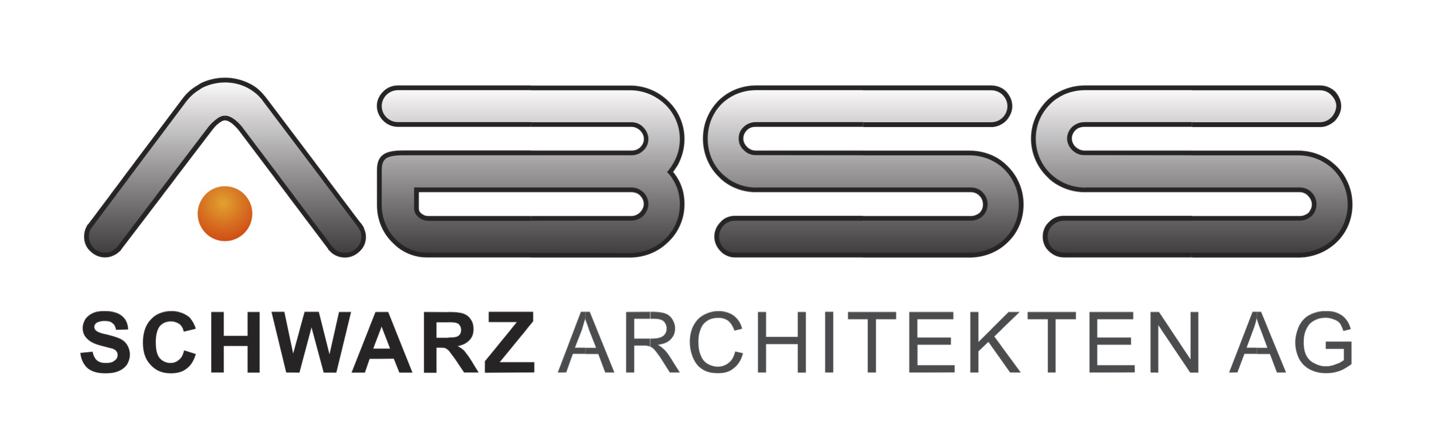 ABSS Schwarz Architekten AG
